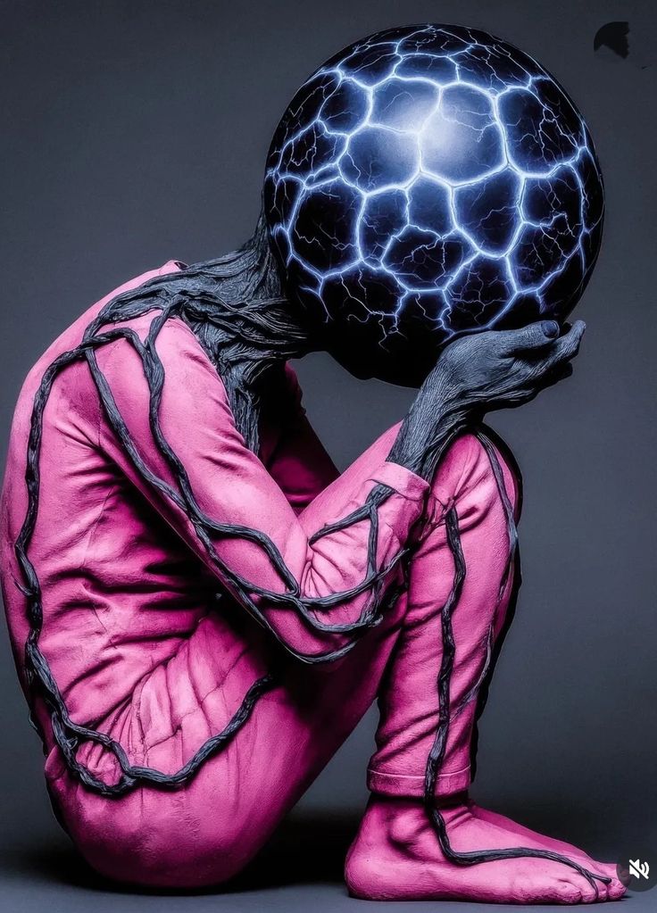 Celre Mid journey art